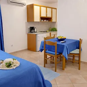 Appartement House Maric, Poreč