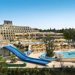 Valamar Parentino Poreč