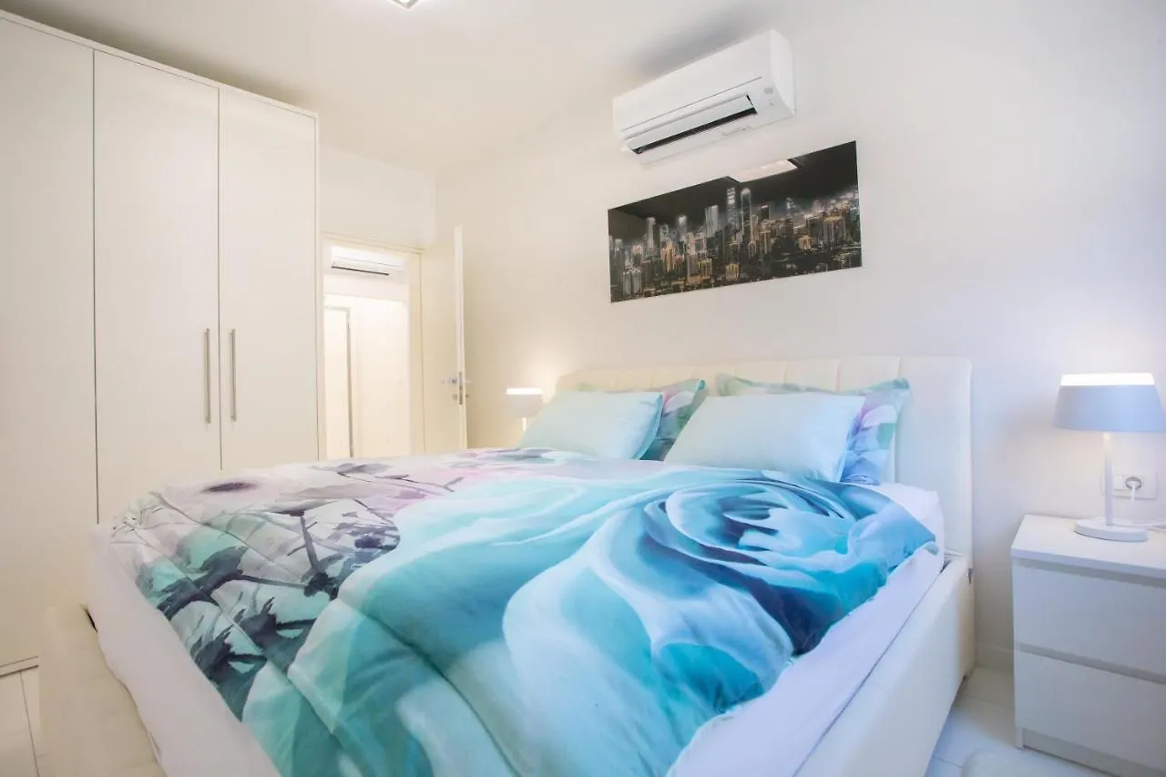 Apartman Pascal Poreč